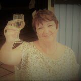 Photo de profil de Patricia Botto