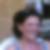 Photo de profil de Jacqueline Schweitzer