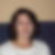 Photo de profil de Andrée MASSABIE
