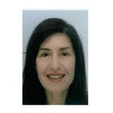 Photo de profil de Véronique Flores