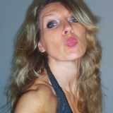 Photo de profil de Myriam Richard-Mergen
