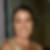Photo de profil de Karine Seguin Blanleil