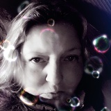 Photo de profil de Stephanie Lemerle