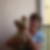 Photo de profil de Christiane Pujol
