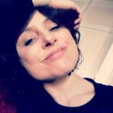 Photo de profil de Aurelie Rousseau