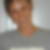 Photo de profil de Valérie Bourdon