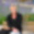 Photo de profil de Marie Helene Druart