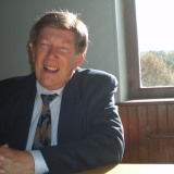 Photo de profil de Daniel Chatelain