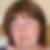 Photo de profil de Nadine Ducret