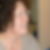 Photo de profil de Patricia Toutain