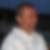 Photo de profil de Frederic Delsaux