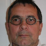 Photo de profil de Jean Pujol