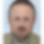 Photo de profil de Laurent Vichery