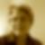 Photo de profil de Catherine Victor