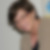 Photo de profil de Françoise Léveque