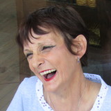 Photo de profil de Catherine Clerc