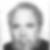 Photo de profil de Jean-Pierre Blanc