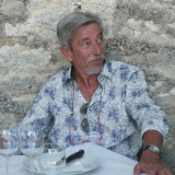 Photo de profil de Gerard Flandrois
