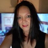 Photo de profil de Sandrine Lenestour