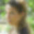 Photo de profil de Carole Bernard-Tremolet