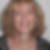 Photo de profil de Michèle Leclercq