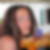 Photo de profil de Isabelle Tertre