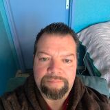 Photo de profil de Franck Lambert
