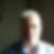 Photo de profil de Jacques Thibaud
