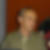 Photo de profil de Claude Poulain