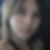 Photo de profil de Audrey Pernelle