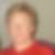 Photo de profil de Jean Luc Cordier
