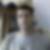Photo de profil de Eric Lavallee