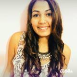 Photo de profil de Hassina Lallmahamode
