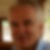 Photo de profil de François Leclercq