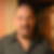 Photo de profil de Jean Le Gall