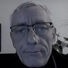 Photo de profil de Jean Christophe Bodart
