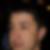 Photo de profil de Bruno Louis
