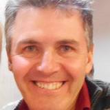 Photo de profil de Stéphane Rivaud