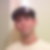 Photo de profil de David Martin