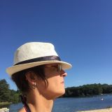 Photo de profil de Madeleine Picard
