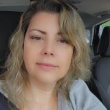 Photo de profil de Christine Matheise