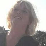 Photo de profil de Christine Laporte