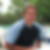 Photo de profil de David Lamotte
