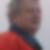 Photo de profil de Raymond Bechetoille