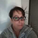Photo de profil de Christine Pierre