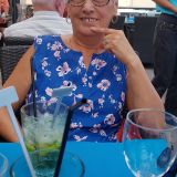 Photo de profil de Micheline Robert
