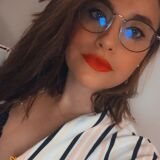 Photo de profil de Cecile Karon
