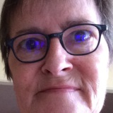 Photo de profil de Evelyne Bellencontre