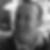 Photo de profil de Bertrand Gaulé