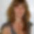 Photo de profil de Christine Corvaisier